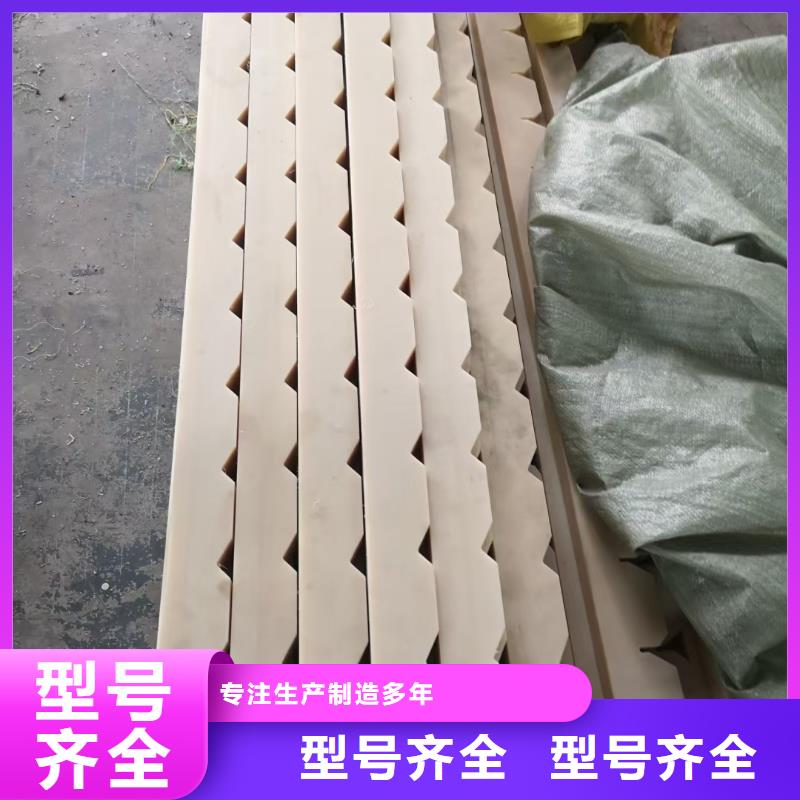 深圳尼龍拉桿套大廠家售后無憂
