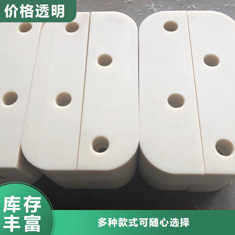 性價比高的尼龍板
