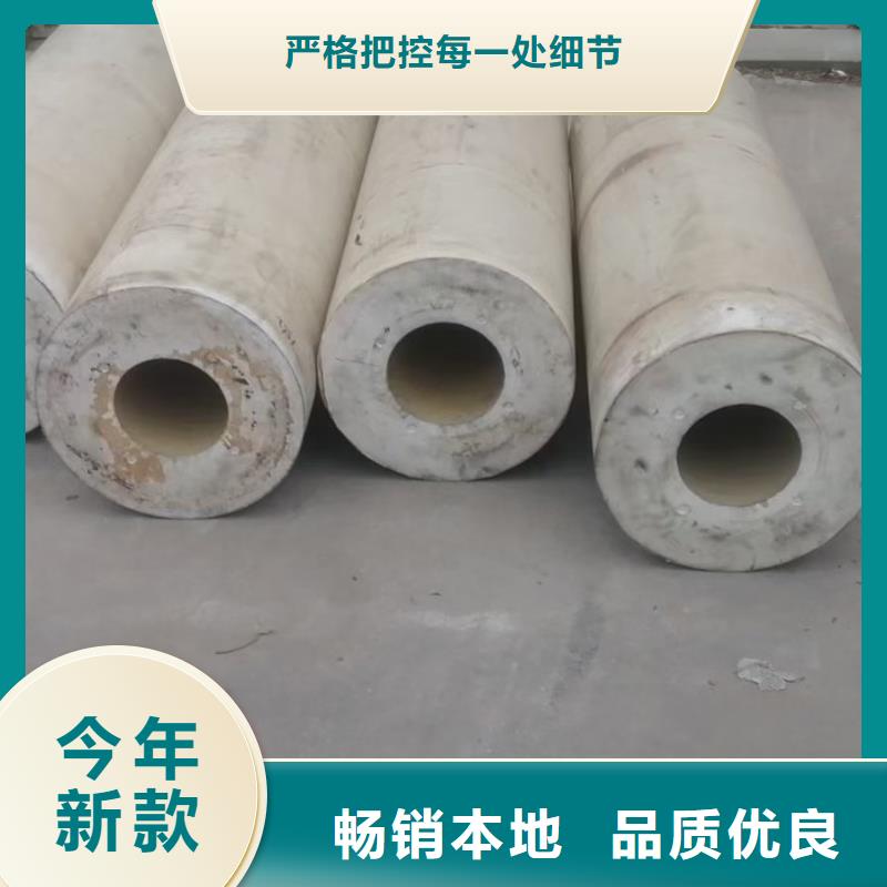 尼龍齒輪長期有效