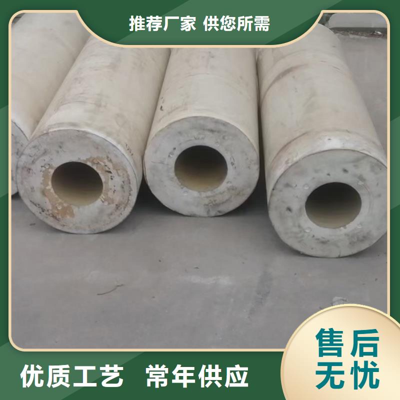 深圳尼龍拉桿套大廠家售后無憂