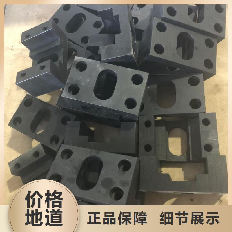 尼龍滑輪質量好發貨快