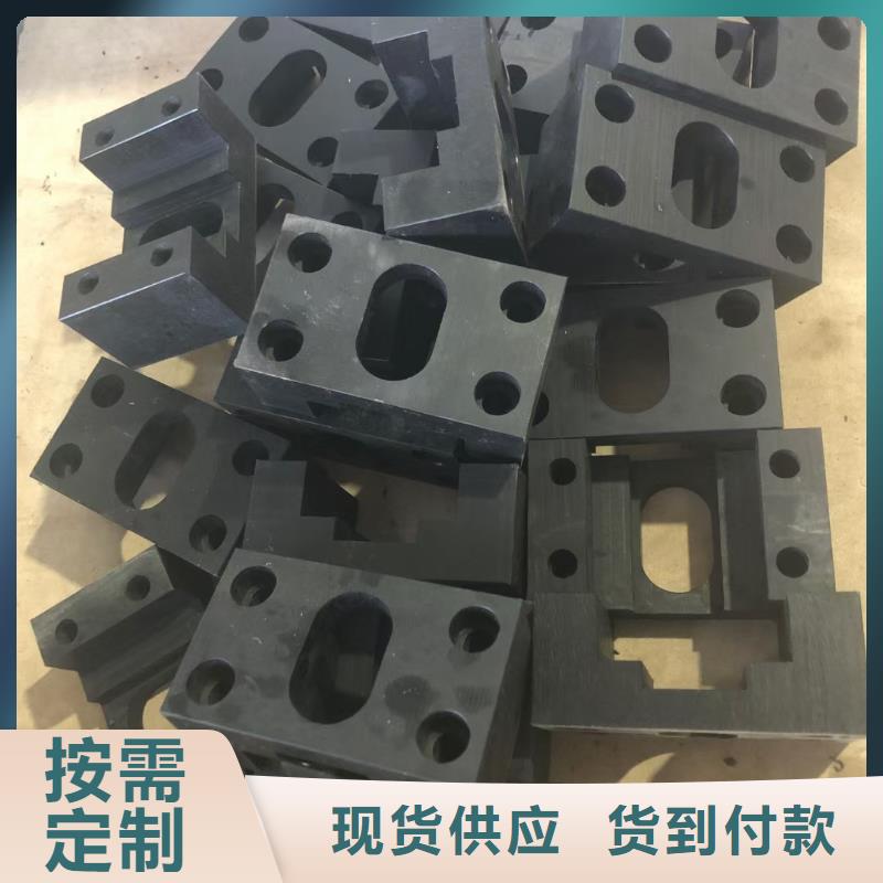 本地的尼龍管實體廠家
