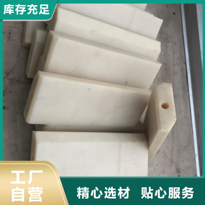 深圳尼龍拉桿套大廠家售后無憂