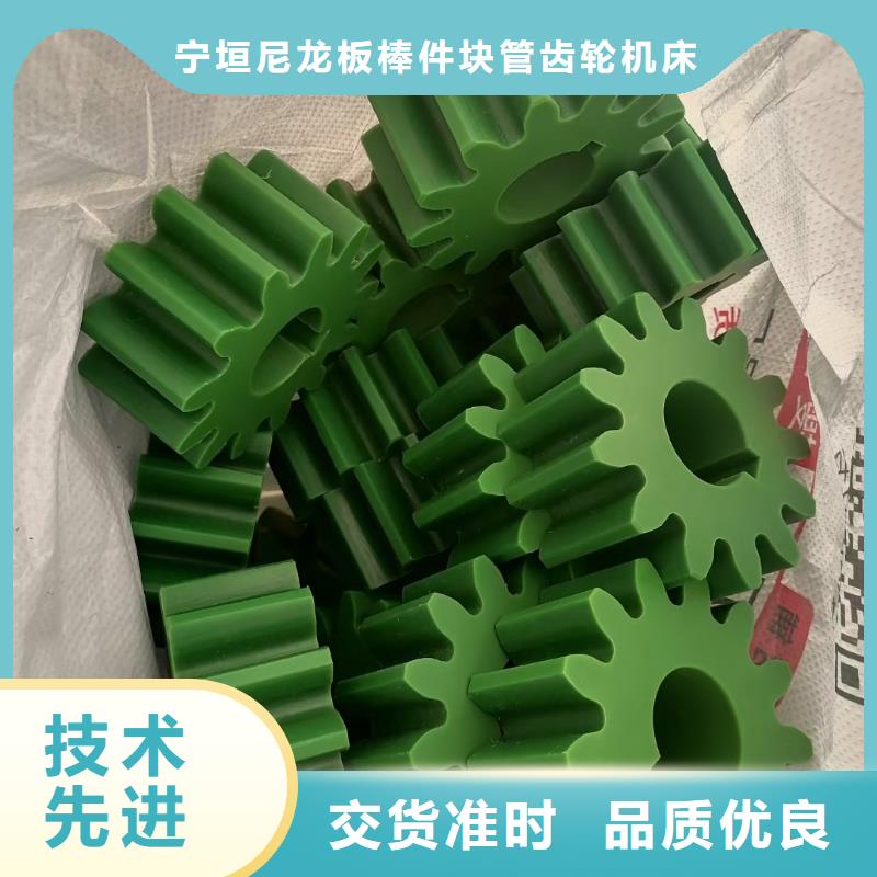 深圳尼龍拉桿套大廠家售后無憂