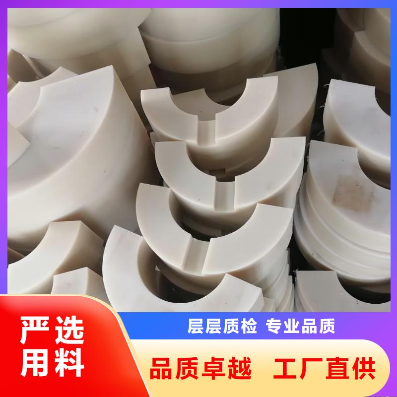 尼龍棒批發(fā)-歡迎詢價