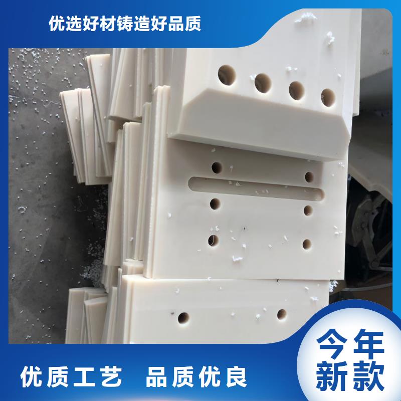 口碑好的尼龙管供货商