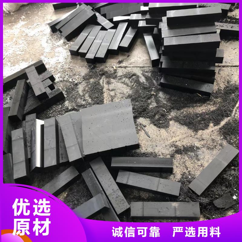 【 尼龙,高强度尼龙板产品实拍】 宁垣尼龙板棒件块管齿轮机床加工部(内江市分公司)