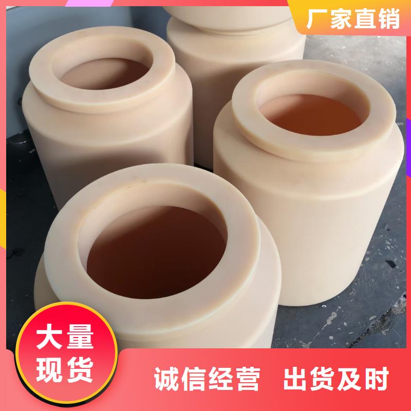 耐高溫尼龍管性價(jià)比高
