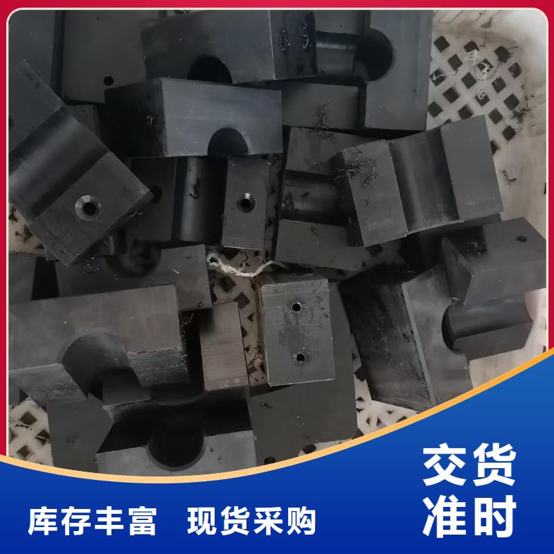 耐磨性好尼龍棒專業定制