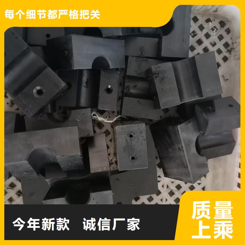 尼龙垫专业配送