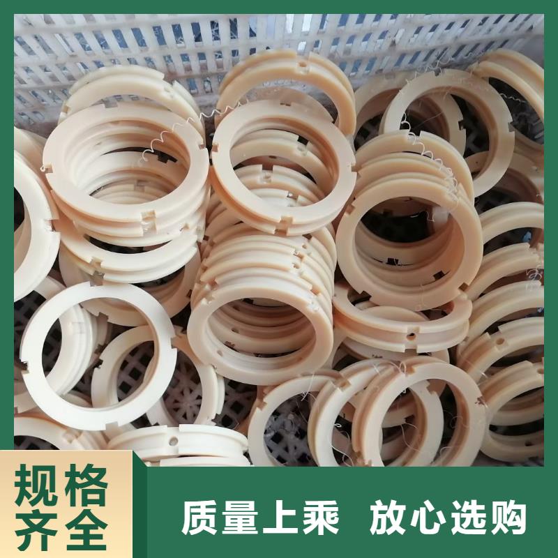 尼龙垫专业配送