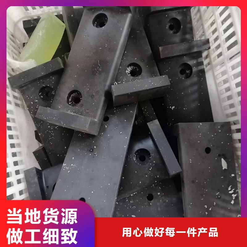 耐磨性好尼龍棒企業