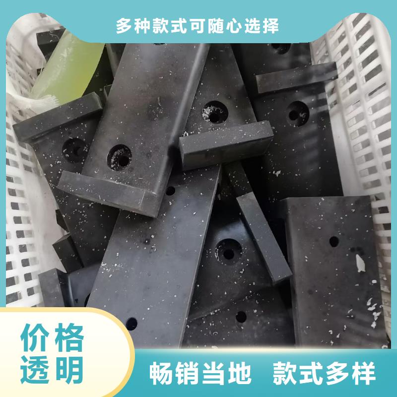 尼龙垫销往全国