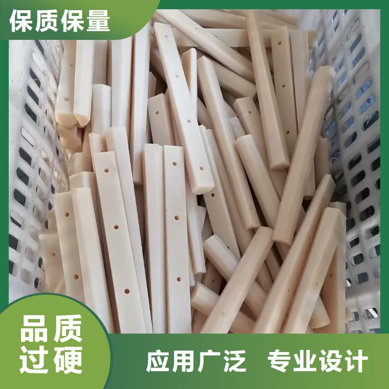 質優價廉的尼龍拉桿套銷售廠家