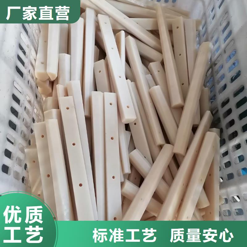 質優價廉的尼龍拉桿套銷售廠家