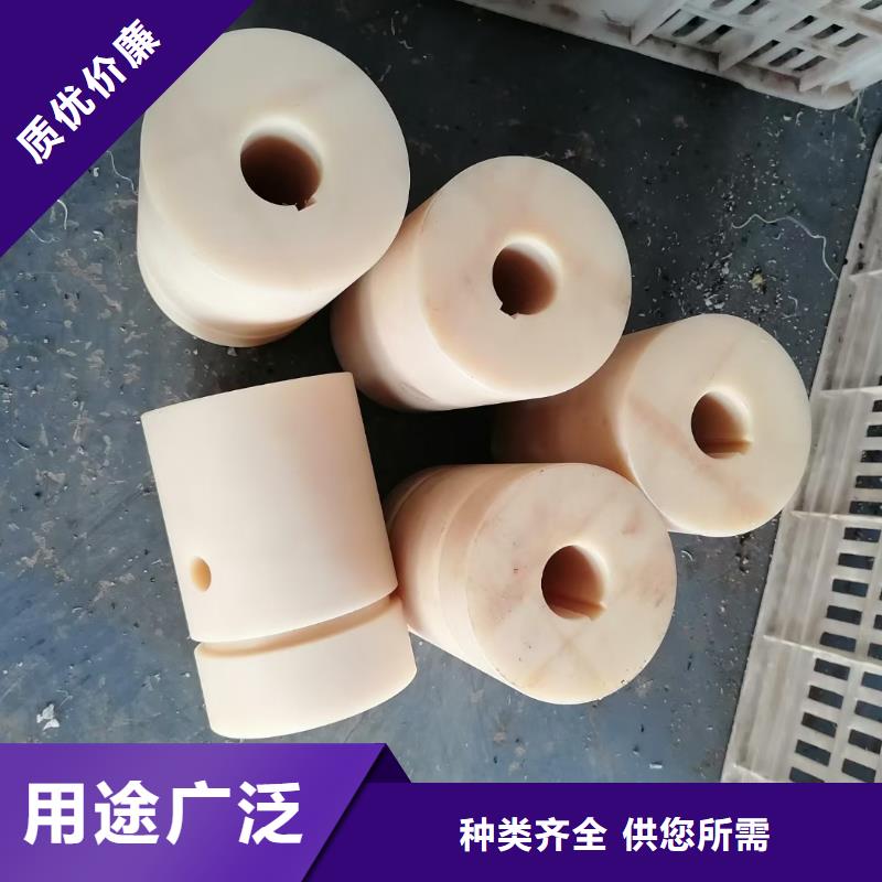 尼龍齒輪品牌:寧垣尼龍板棒件塊管齒輪機床加工部