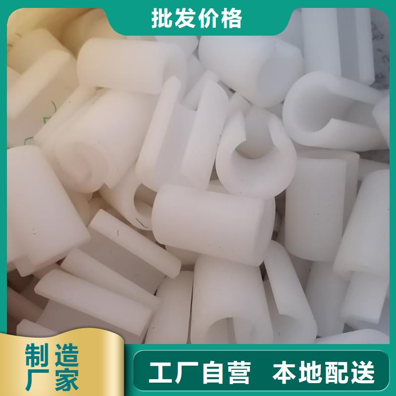 尼龍墊批發零售