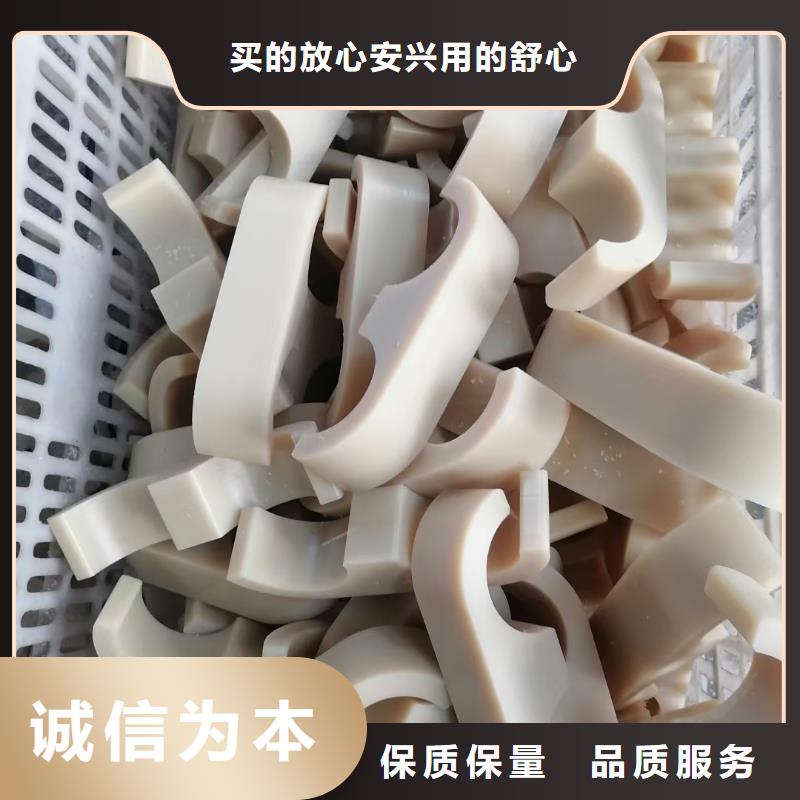質優價廉的尼龍拉桿套銷售廠家