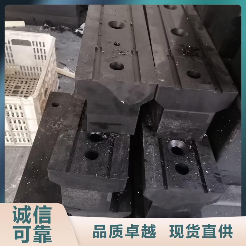 廠家定制尼龍墊