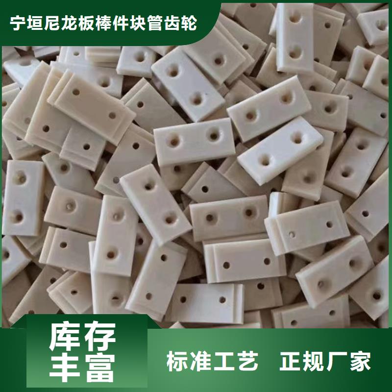 深圳尼龍拉桿套大廠家售后無憂
