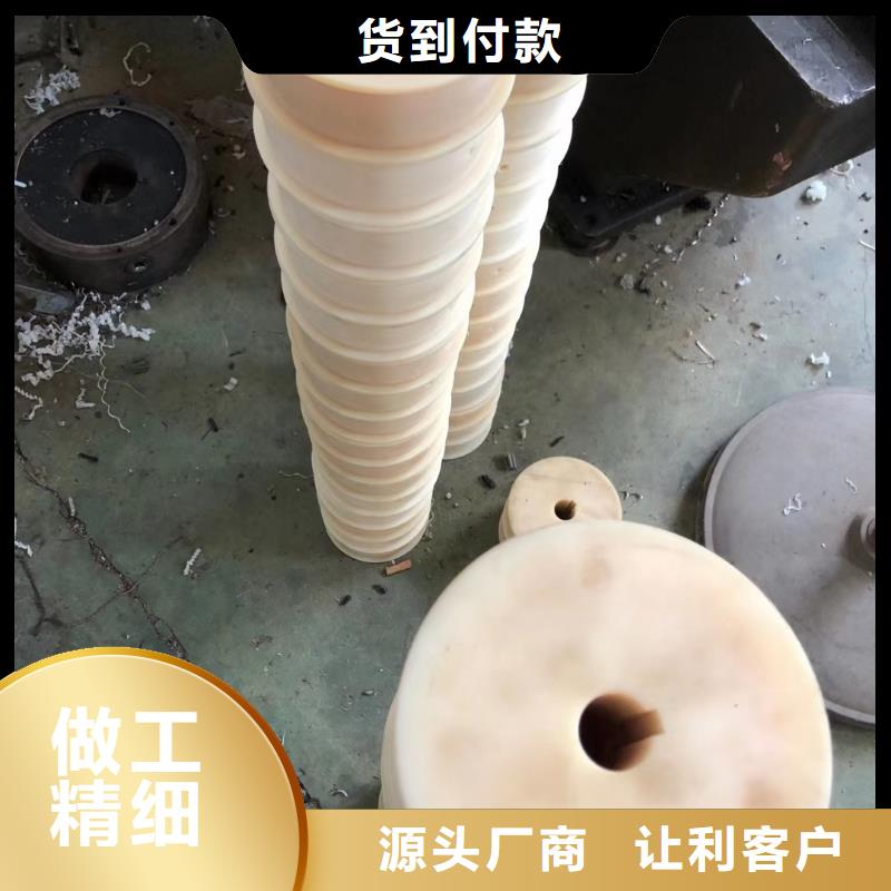 尼龍齒輪收費標準