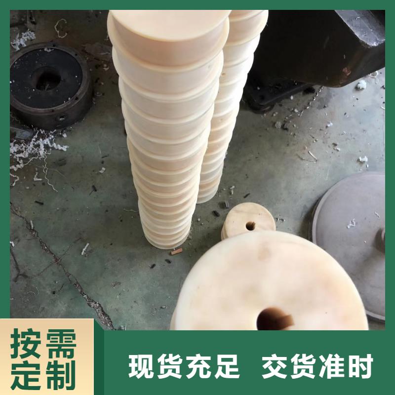 尼龍板產品質量優(yōu)良
