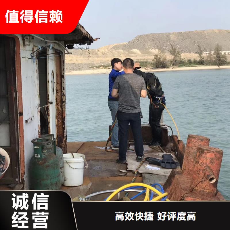 管道安装气囊封堵来图在线报价