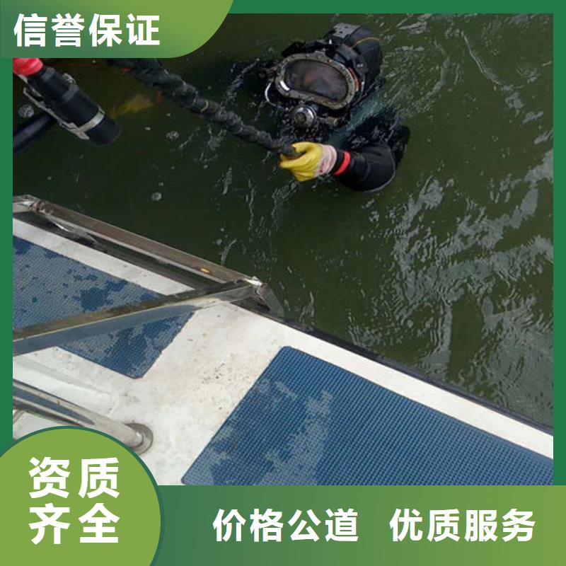 厭氧池水鬼打撈水泵的工作原理