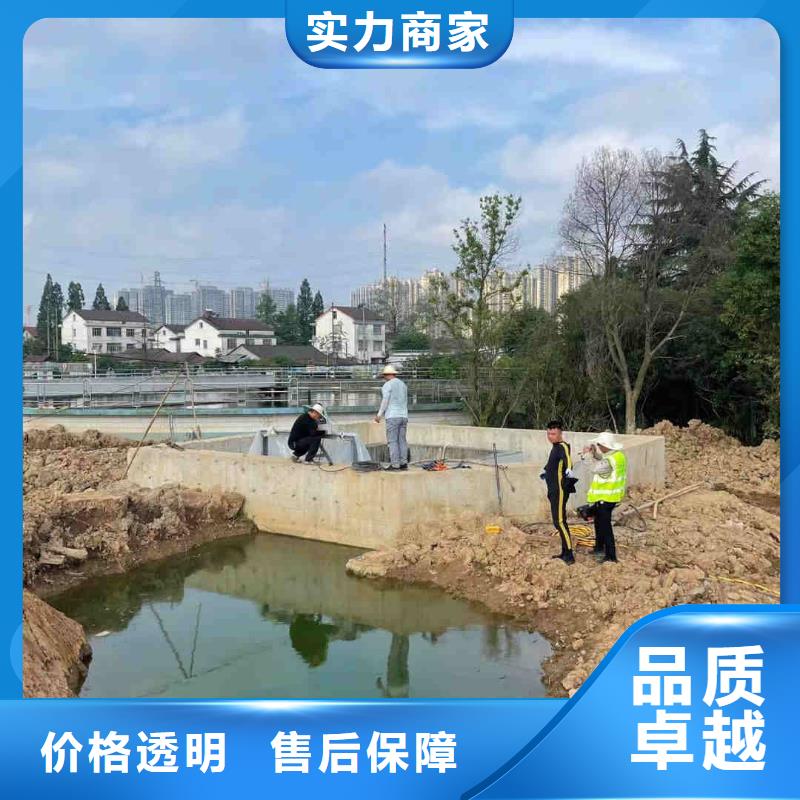 橋樁碼頭樁拆除公司【本地施工隊】
