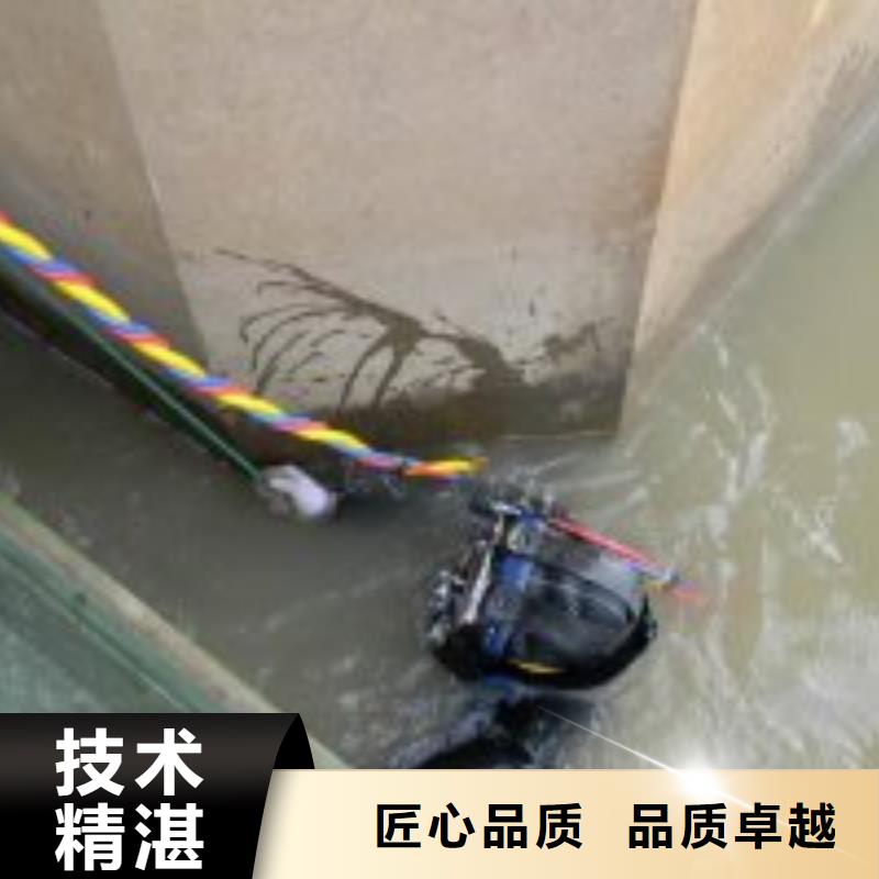 水鬼施工公司廠家-可來廠參觀