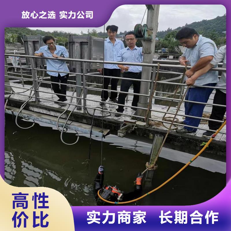 蛙人服务公司可加工设计