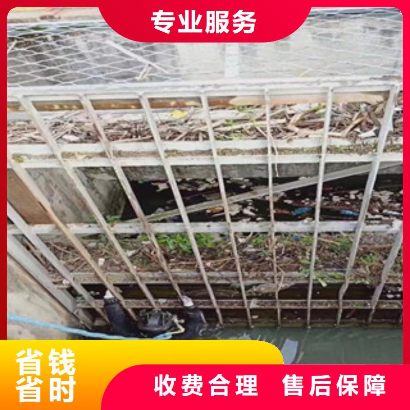 性价比高的水鬼服务公司厂家