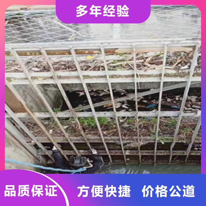 附近打捞队生产制造厂家