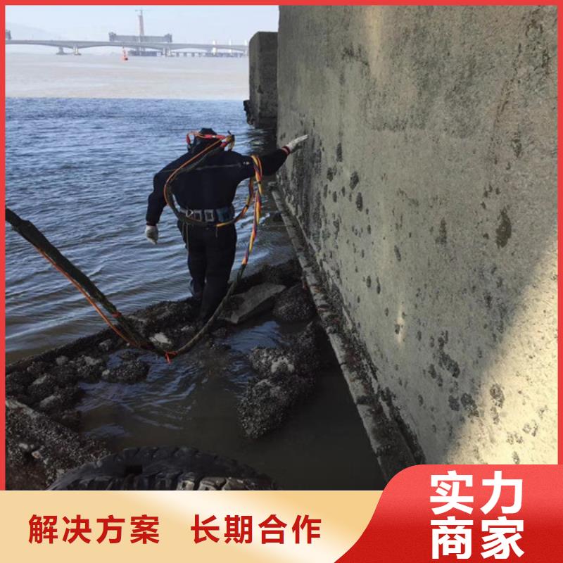 水下護坡模袋施工哪里有