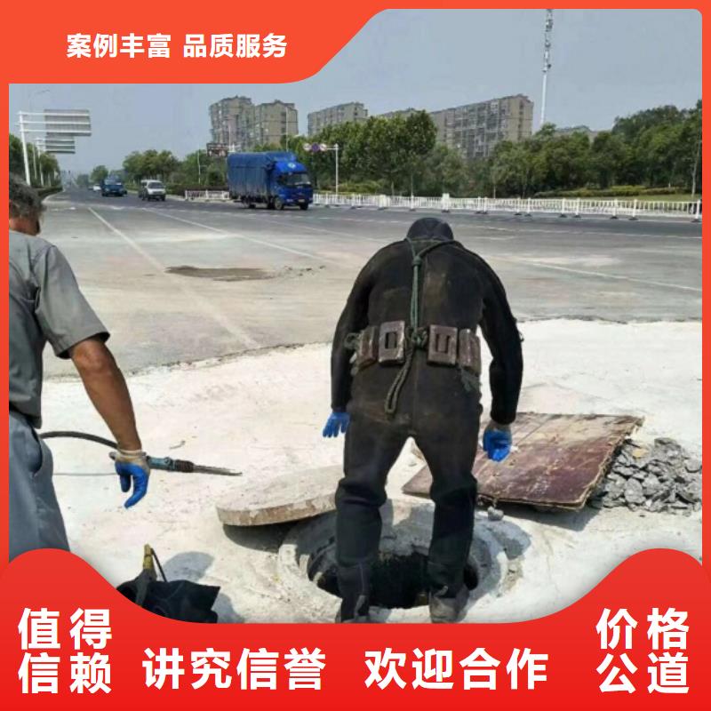 水下護坡模袋施工_歡迎咨詢