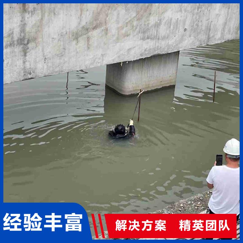 碼頭技術改造廠家現貨銷售