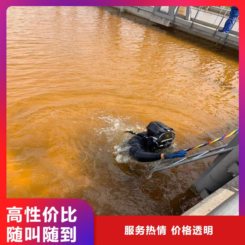 地下管道带水安装气囊公司免费定制