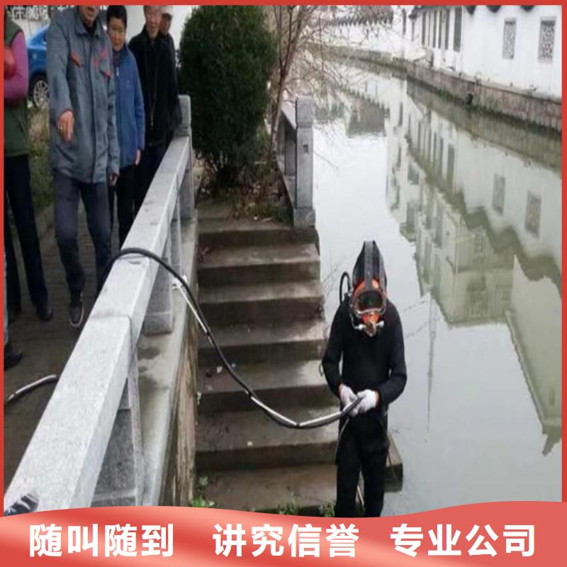 管道安装气囊封堵全国送货上门