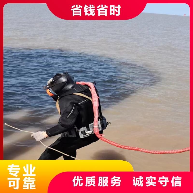 市政排水管道搶修封堵貨源充足