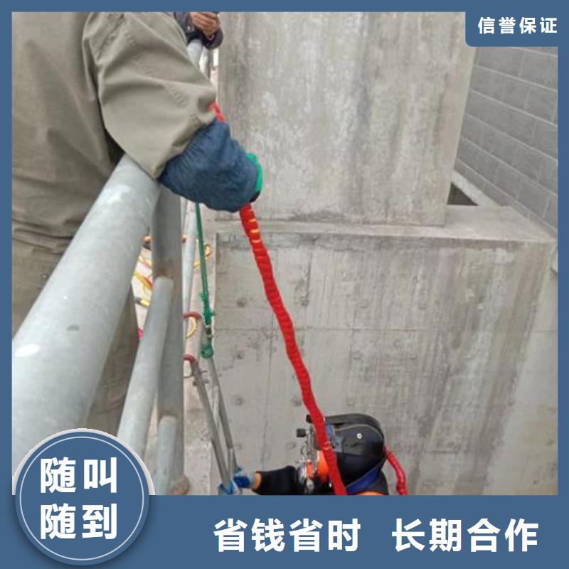 水下救援隊_專業潛水單位