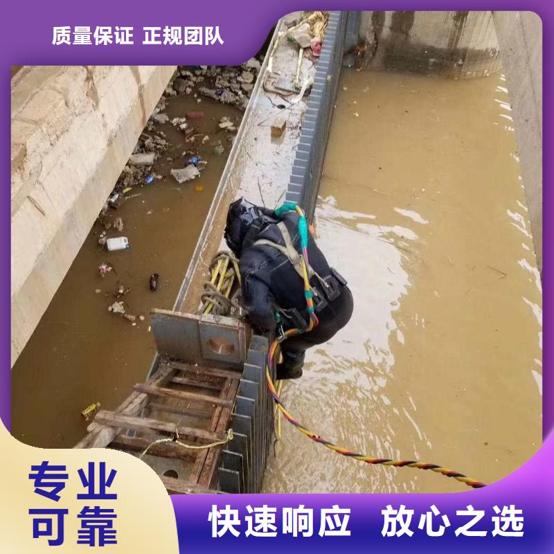 水鬼服务公司厂家_水鬼服务公司