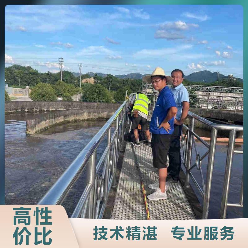 本地打捞队免费拿样