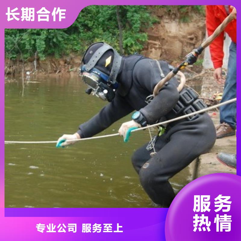 购买护坡破损模袋修复公司【无中间商】