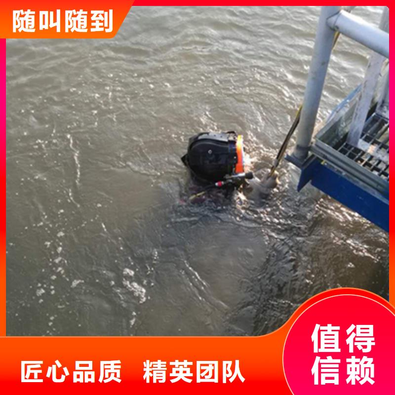 地下管道带水安装气囊公司免费定制