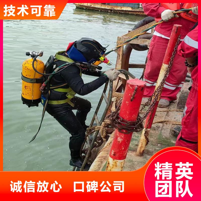 管道安装气囊封堵优质售后