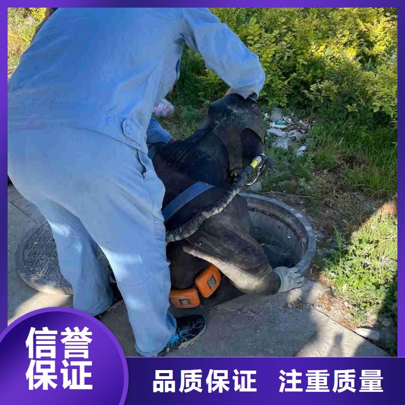 厭氧池水鬼封堵管道產地貨源