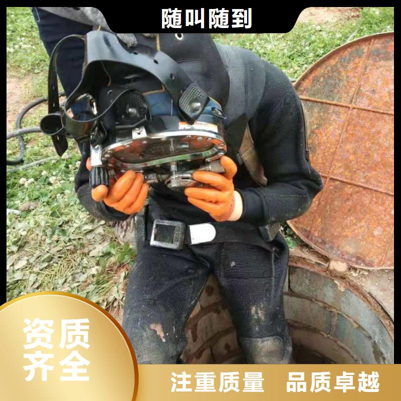 橋樁碼頭樁拆除公司本地有嗎