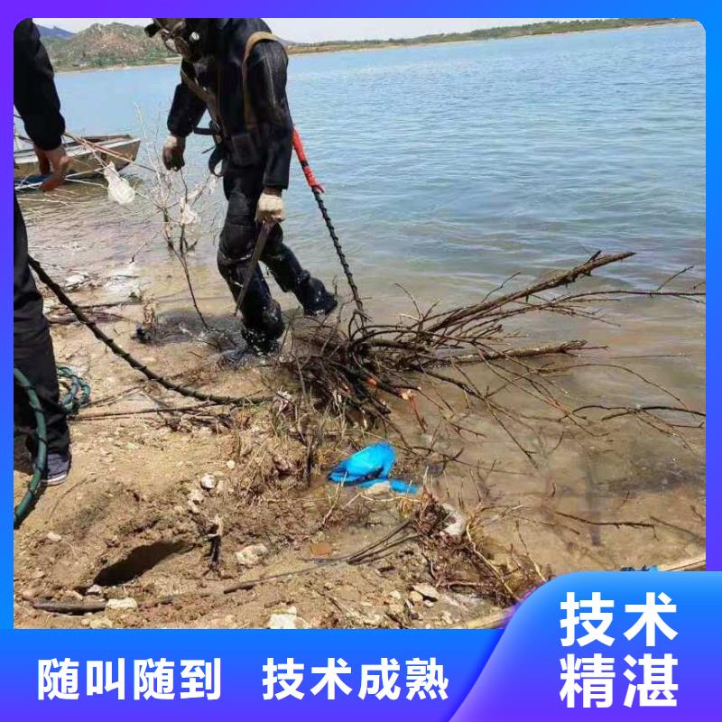 批发潜水员服务公司_诚信企业