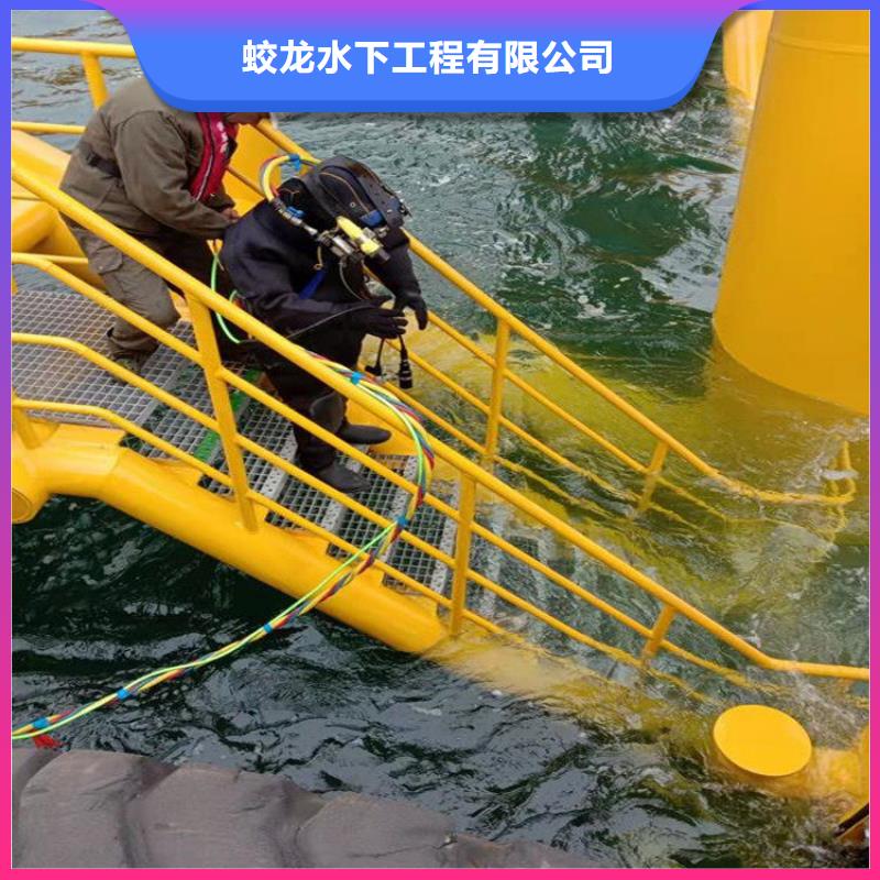 污水管道砌堵頭量大從優