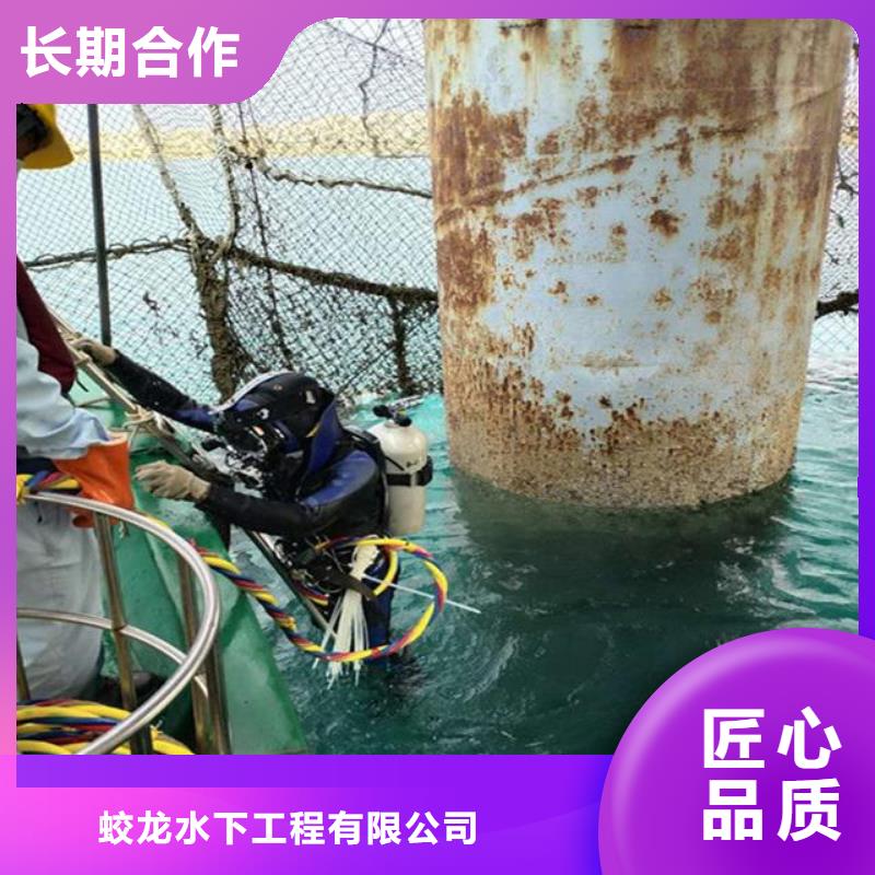 政管道气囊封堵公司多种规格供您选择